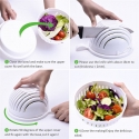 Kupa-za-brzo-razane-na-salata-SALAD-CUTTER-BAWL-3890