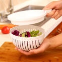 Kupa-za-brzo-razane-na-salata-SALAD-CUTTER-BAWL-3890