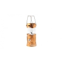 Solarna-LED-Lampa-za-kmping-Fener-HW-5900T-USB-za-zarezdane-na-telefon-nr_HW-5900T