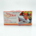 Genius-Nicer-Dicer-za-lesno-prigotvane-na-salati-supi-predastia-2699