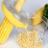 Моментална белачка на варени царевици one step CORN KERNELER