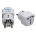 Universalen-prehodnik-za-evropejska-elektriceska-mreza-2-PIN-TRAVEL-ADAPTOR-SUPER-PROMO-5741