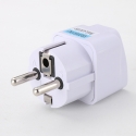 Universalen-prehodnik-za-evropejska-elektriceska-mreza-2-PIN-TRAVEL-ADAPTOR-SUPER-PROMO-5741