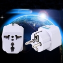 Universalen-prehodnik-za-evropejska-elektriceska-mreza-2-PIN-TRAVEL-ADAPTOR-SUPER-PROMO-5741