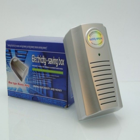 Mosen-ured-za-filtrirane-i-ikonomia-na-elektriceska-energia-Power-Saving-Box-2511