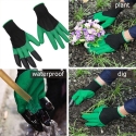 Neveroatni-gradinarski-rkavici-Garden-Genie-Gloves-1870