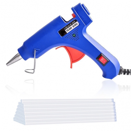 Pistolet-za-toplo-lepene-GLUE-GUN-60-W-115-mm-4168