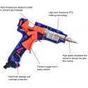 Pistolet-za-toplo-lepene-GLUE-GUN-60-W-115-mm-4168