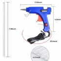 Pistolet-za-toplo-lepene-GLUE-GUN-60-W-115-mm-4168