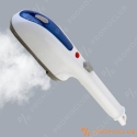 Ured-za-brzo-gladene-dezinfekcirane-i-pocistvane-s-para-Steambrush-gladi-na-krak-20