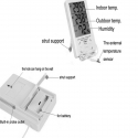 Termometr-Hidrometr-i-casovnik-3-v-1-model-TA298-2994