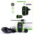 Komplekt-zaradni-BELKIN-CHARGER-KIT-kabel-za-iPhone-4479