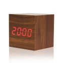 Originalen-drven-LED-casovnik-CLICK-CLOCK-TREE-CUBE-v-proizvolen-cvat-5762