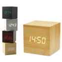 Originalen-drven-LED-casovnik-CLICK-CLOCK-TREE-CUBE-v-proizvolen-cvat-5762