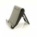 Nastolna-super-stojka-za-telefoni-i-tableti-Magic-Holder-BLACK-15