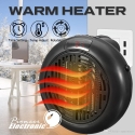 Mosen-i-ikonomicen-elektronno-upravlaem-otoplitel-WONDER-HEATER-PRO-900W-BD-168-5342