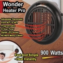 Mosen-i-ikonomicen-elektronno-upravlaem-otoplitel-WONDER-HEATER-PRO-900W-BD-168-5342