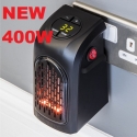 BF-SALE-ikonomicen-i-kompakten-otoplitelen-ured-HANDY-HEATER-SEGA-400W-otoplitel-3873