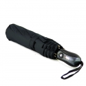 Mzki-cadr-DANU-171401-4278