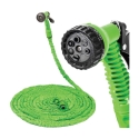 Lek-raztagas-se-do-15-metra-markuc-MAGIC-X-HOSE-i-prskalka-ss-7-rezima-2892