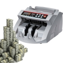 Banknotobroacna-masina-BILL-COUNTER-2108-WJDFJOD-284
