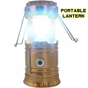 Solarna-LED-Lampa-za-kmping-Fener-HW-5900T-USB-za-zarezdane-na-telefon-nr_HW-5900T