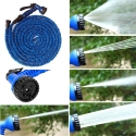 Lek-raztagas-se-do-60-metra-markuc-MAGIC-X-HOSE-i-prskalka-ss-7-rezima-5748