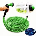 Lek-raztagas-se-do-75-metra-markuc-MAGIC-X-HOSE-i-prskalka-ss-7-rezima-2900
