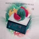 Elektronna-vezna-s-obhvat-30-kg-i-funkcia-za-izcislavane-na-cenata-na-izmerenata-stoka-303