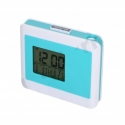 Unikalen-prozektiras-digitalen-casovnik-s-data-temperatura-hronometr-i-alarma-2hAA-1956
