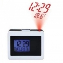 Unikalen-prozektiras-digitalen-casovnik-s-data-temperatura-hronometr-i-alarma-2hAA-1956
