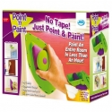 Revolucionen-komplekt-v-boadisvaneto-POINT-AND-PAINT-2506