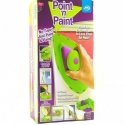 Revolucionen-komplekt-v-boadisvaneto-POINT-AND-PAINT-2506