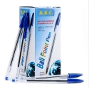 Promo-ot-BIC-50-broa-prvoklasni-sini-himikalki-nemsko-mastilo-amerikanski-dizajn-5982