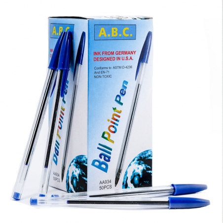 Promo-ot-BIC-50-broa-prvoklasni-sini-himikalki-nemsko-mastilo-amerikanski-dizajn-5982