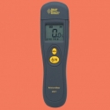 Profesionalen-ured-vlagomer-Moisture-Meter-AR971-109