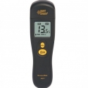 Profesionalen-ured-vlagomer-Moisture-Meter-AR971-109