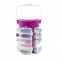 Luksozen-kompakten-sivaski-set-ot-210-casti-383