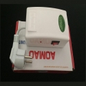 Power-Saving-Box-AOMAO-016W-Energo-spestavaso-ustrojstvo-Namalava-s-18-do-42-171