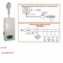 Power-Saving-Box-AOMAO-016W-Energo-spestavaso-ustrojstvo-Namalava-s-18-do-42-171