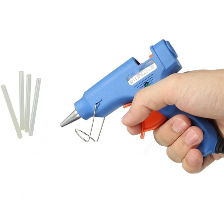 Kompakten-pistolet-za-toplo-lepene-GLUE-GUN-20-W-75mm-4169