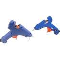 Kompakten-pistolet-za-toplo-lepene-GLUE-GUN-20-W-75mm-4169