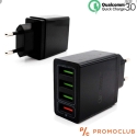 Naj-mosniat-kompakten-4-USB-51A-mrezovi-adapter-za-mobilni-ustrojstva-6341