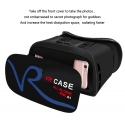 Naj-novite-3D-Ocila-za-VR-CASE-RK-A1-s-vgraden-pult-za-upravlenie-3176