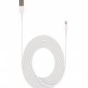 Neveroatno-3-metrov-superkacestven-kabel-za-Apple-iPhone-5-iPhone-6-2904