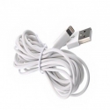 Neveroatno-3-metrov-superkacestven-kabel-za-Apple-iPhone-5-iPhone-6-2904