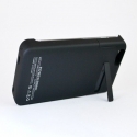 Bateria-iPhone-6-bal-ceren-ili-zlaten-4000mAh-i-s-PODARK-kabel-za-zarezdane220V-484