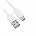 Naj-novit-standart-kabel-USB-Type-C-1m-WHITE-1953