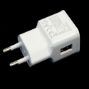 Mosen-USB-adapter-5V2A-za-tableti-smartfoni-i-drugi-2883