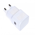 Mosen-USB-adapter-5V2A-za-tableti-smartfoni-i-drugi-2883